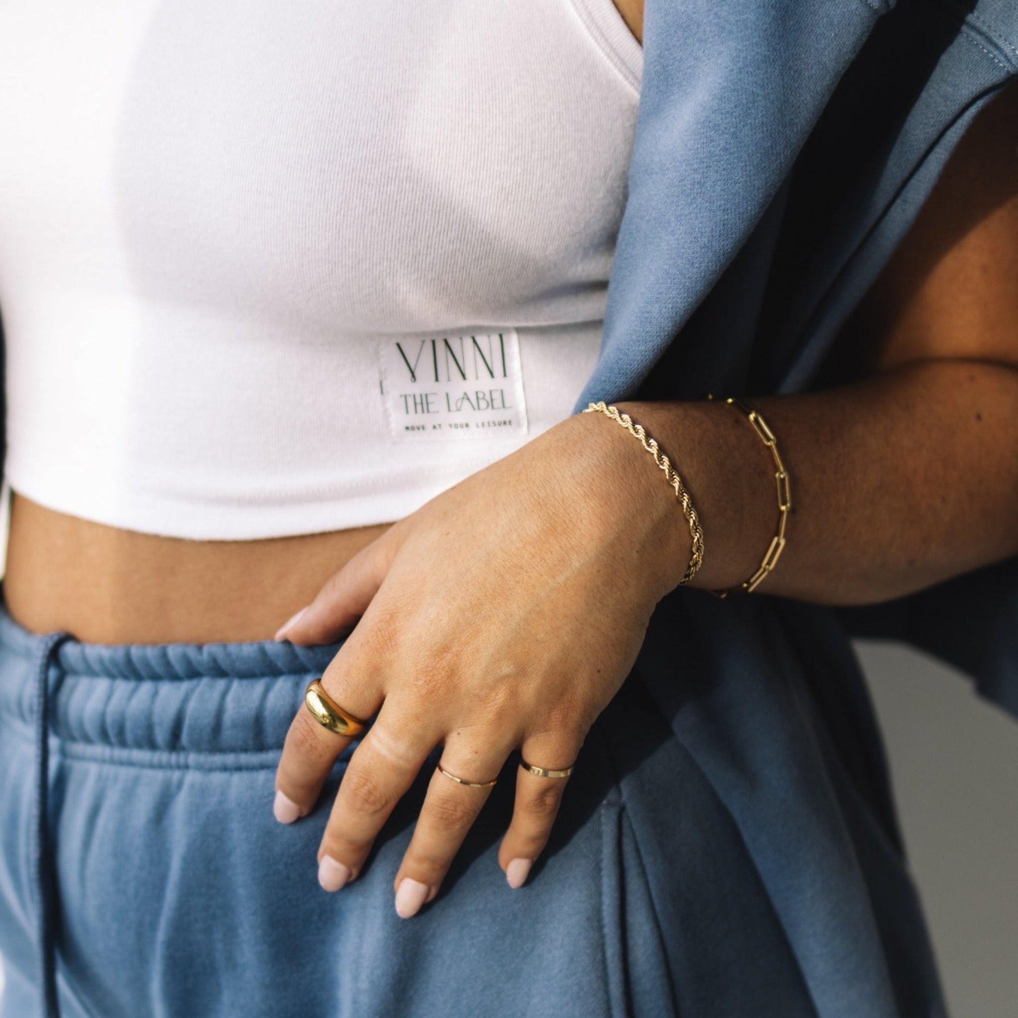 raye ring